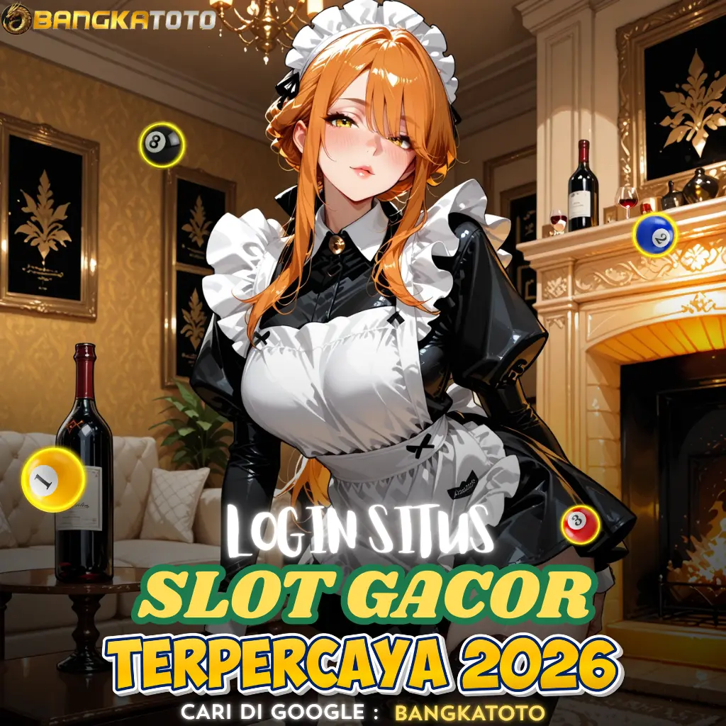 BANDAR TOGEL ONLINE DAN SITUS TOTO TERKEMUKA DI INDONESIA